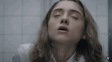 1000311298.gif