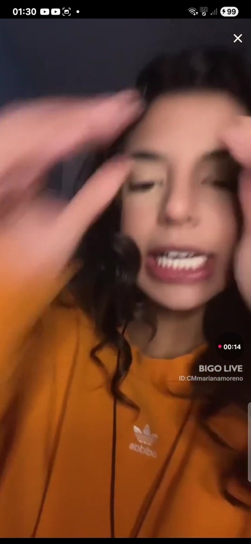1000312163b3f87bcfda57b47d.mp4