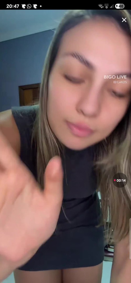 100032215714fe20cc0fdb5a2c.mp4
