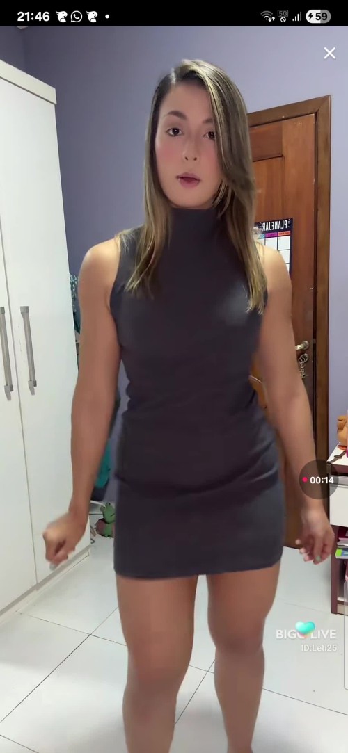 10003222529b07c256306dfbb8.mp4