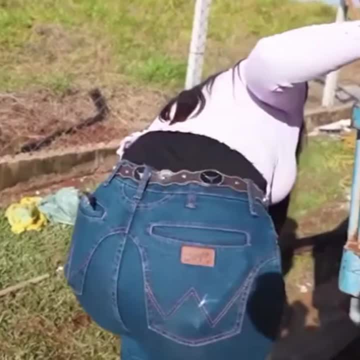 1000323788dacb6ceab0f568be.mp4