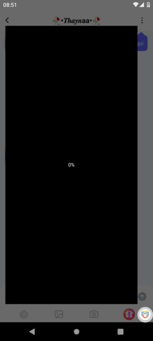 1000324505a6c0f097264c025a.mp4