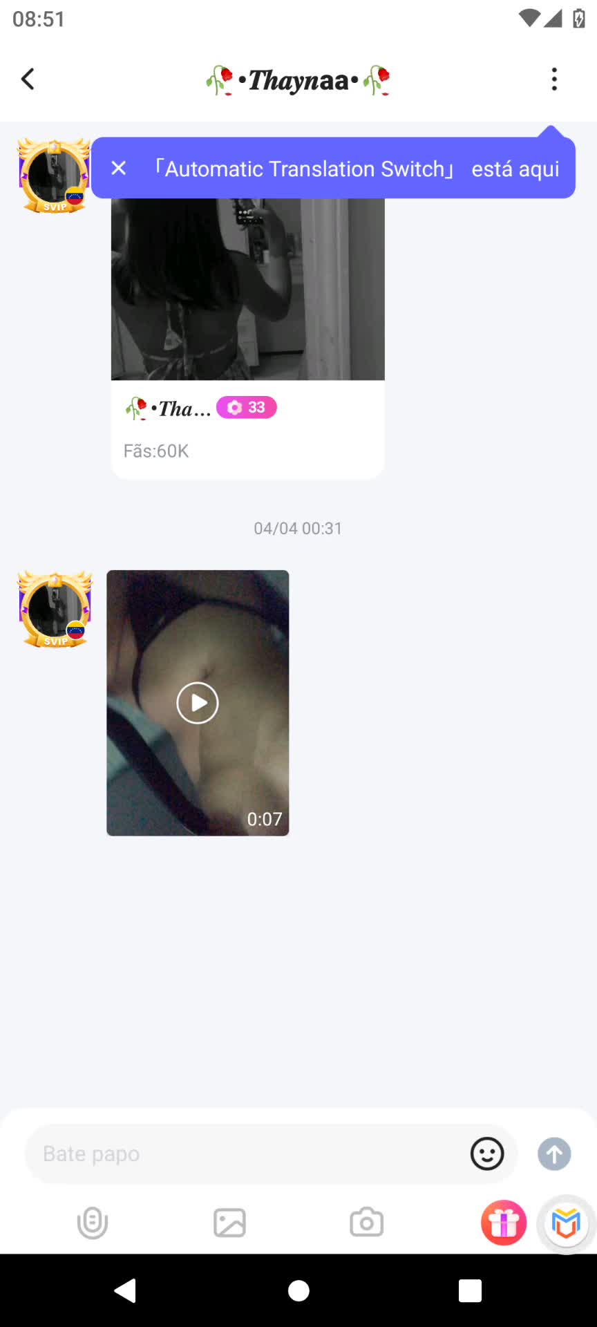 1000324506f774ebddfa0bfb39.mp4