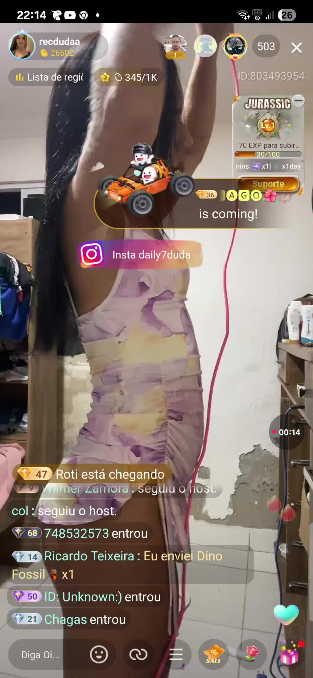 10003253867c58d46e43d4e674.mp4