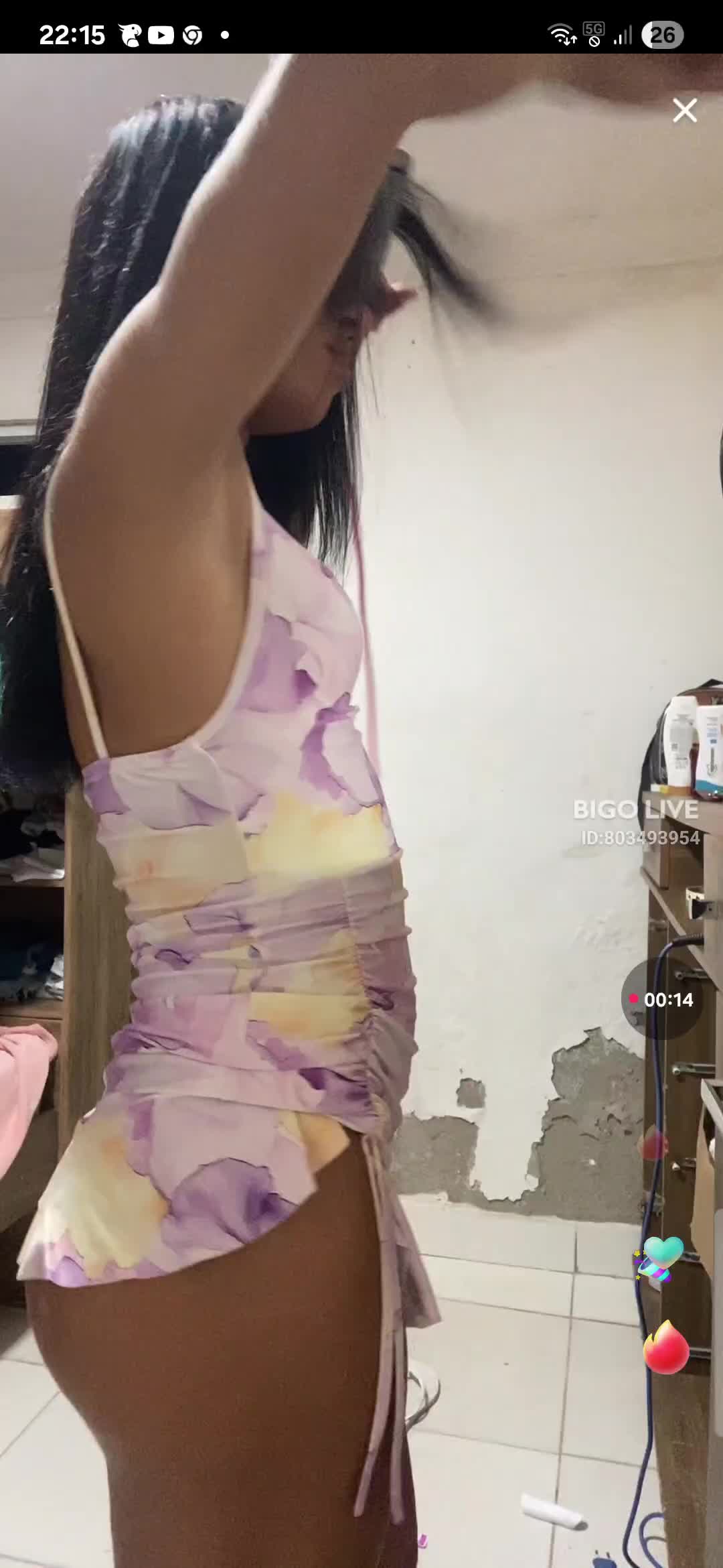 10003253873530b9e1788bb89a.mp4