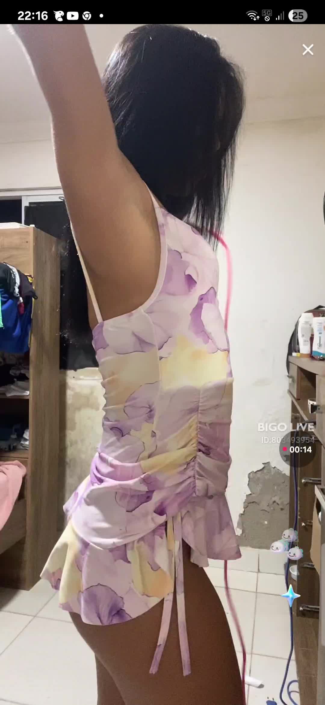 100032538928bb89f54a35b03b.mp4