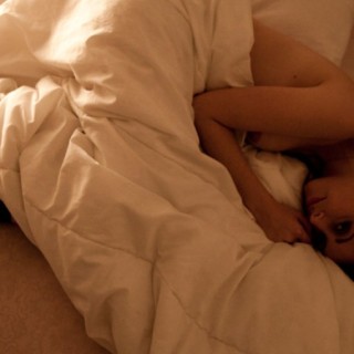 1000327990a8583a6611242046