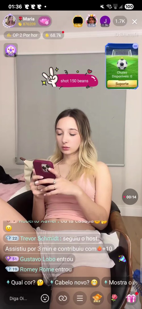 10003296826773978e76c40227.mp4