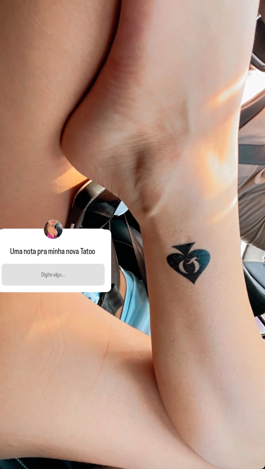 Mallena Burjack mahburjack