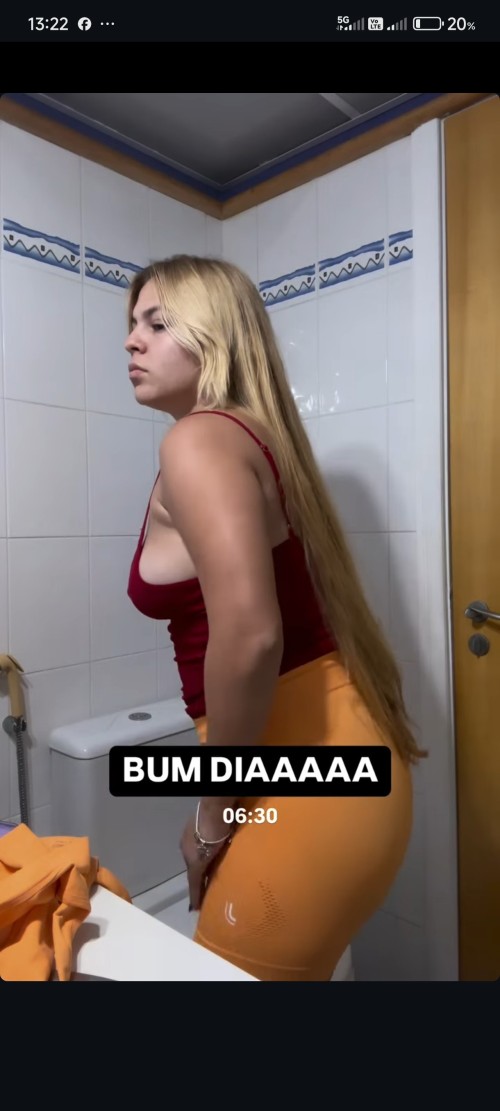 10003373795e44cbc4d894c3ea.jpg