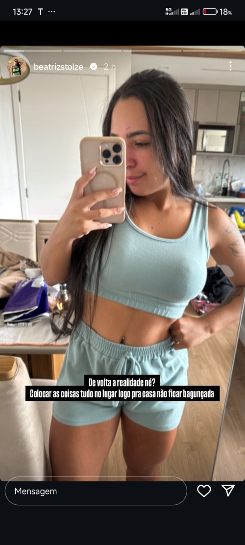 1000337380c0a18dd9644aceec.jpg