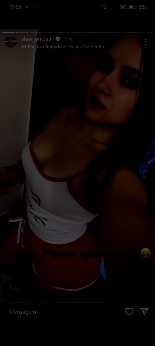 1000338572a8459ed7800ae97b.jpg