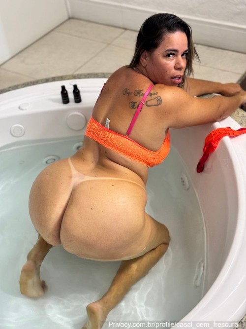 100034406478f2821278aea777.jpg