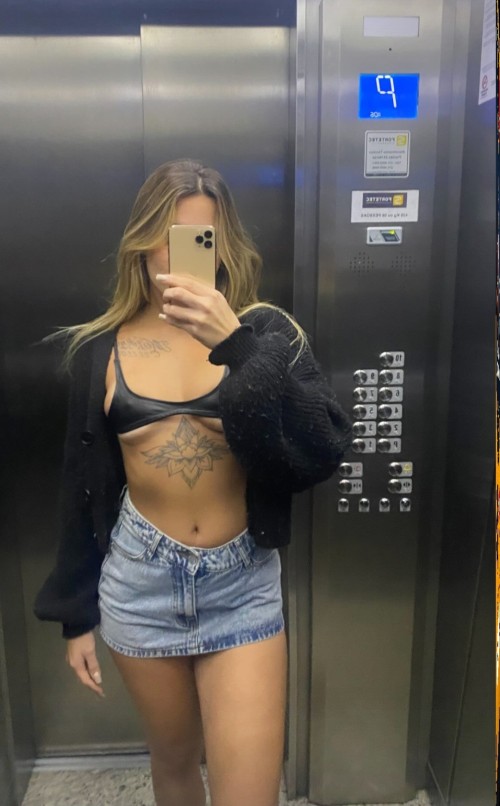 10003458226a7c346bff8692e3.jpg