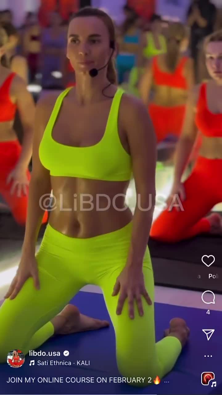 100035036410e73fc9e41b1695.mp4