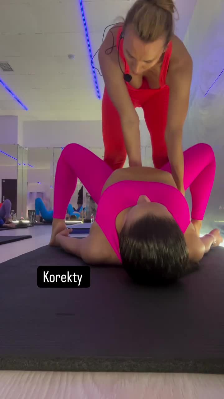 10003503663da09833923ff158.mp4