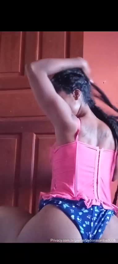 10003523450ef3332c6440dc02.mp4