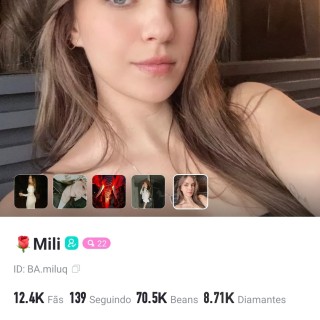 10003541595bb05238ec9f2251