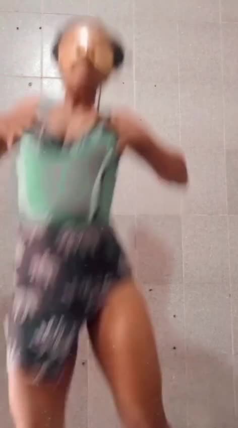 1000354176eb487f7ec777b993.mp4