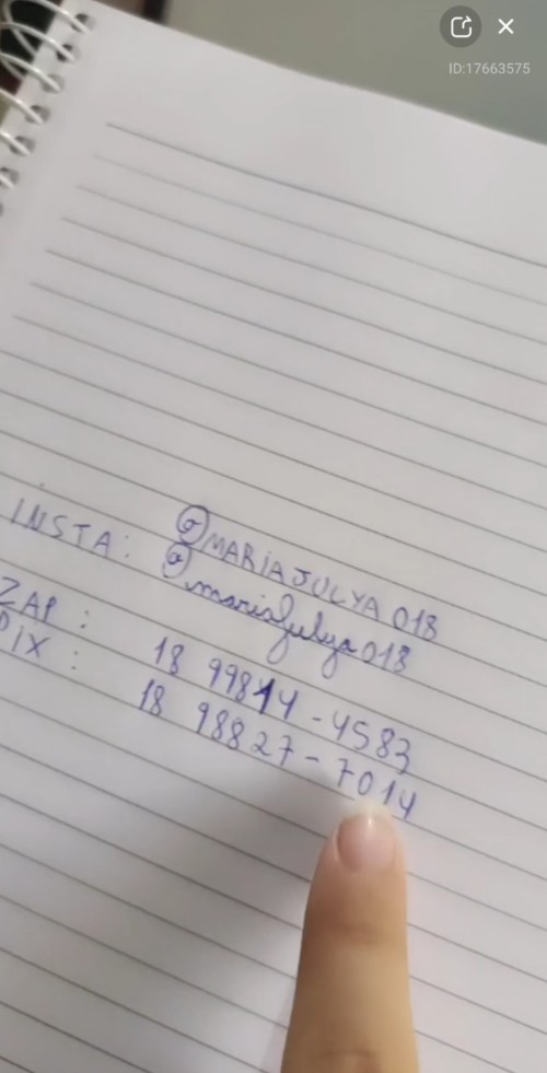 100036451132be580e9cbd9354.jpg