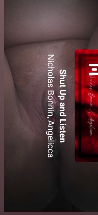 ki_maduh _dailyda_maduh ou  apoderosa1