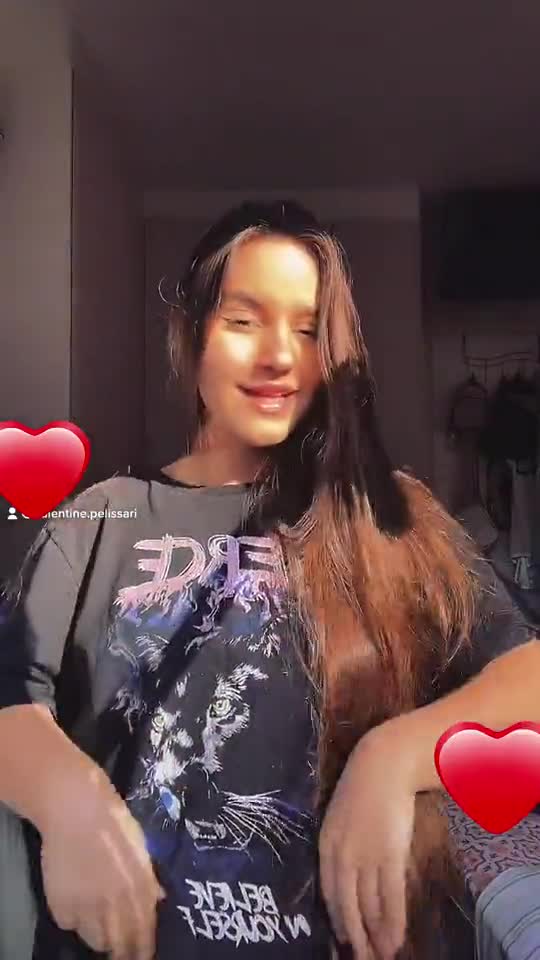 1000370323167ea178d2c66c8d.mp4