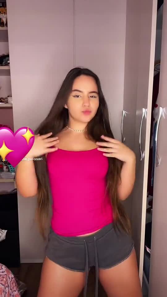 10003703262223c144b6f4cae7.mp4