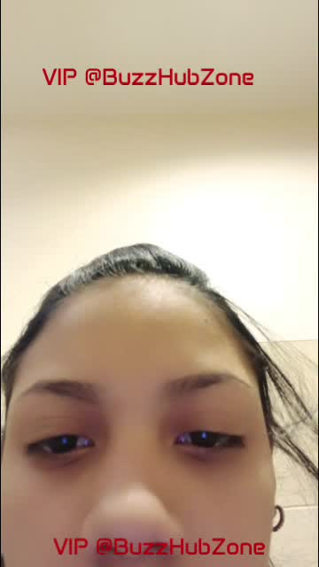 1000370731a979d96ba3605912.mp4