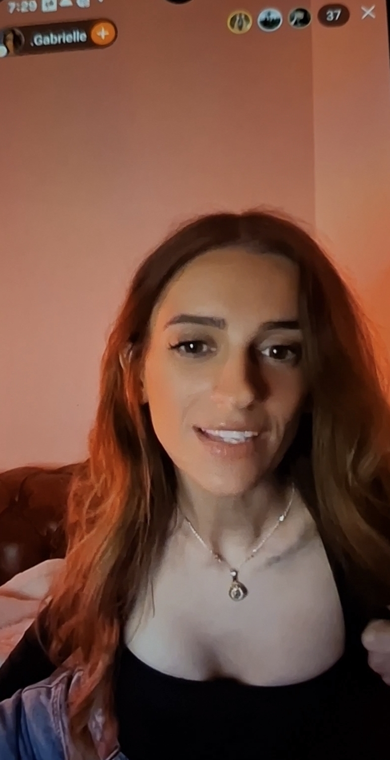 .Gabrielle