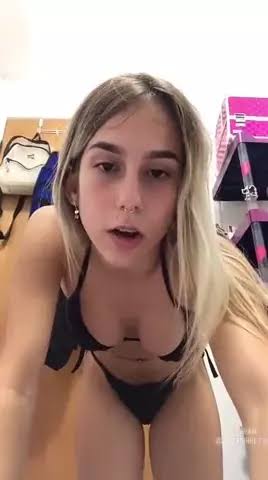 100037673883533acd68fe475c.jpg