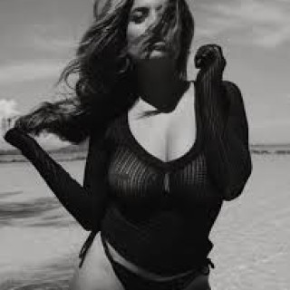 100037709102d92a6afbb95c59