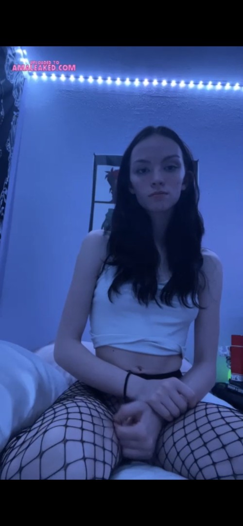 1000377382.jpg