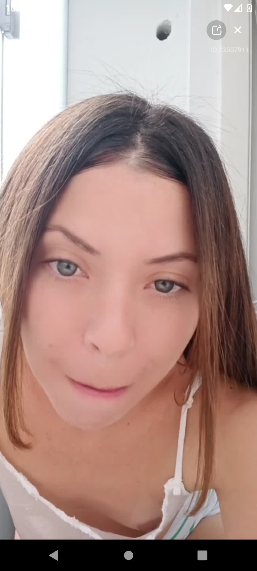 100037847414eaf90791c72190.mp4
