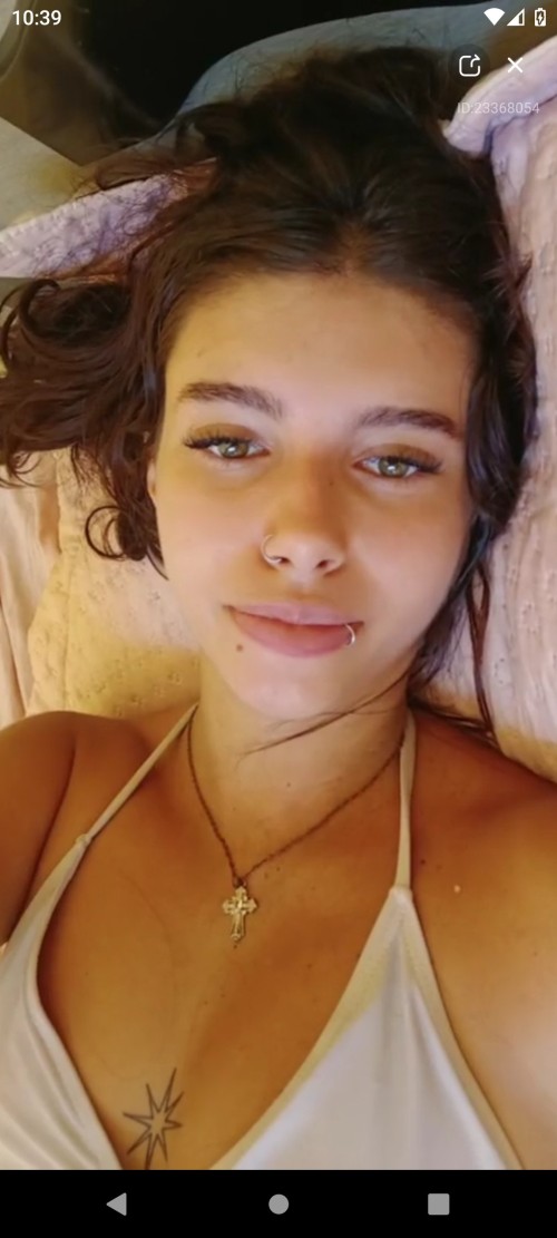 10003785077d6ec685006cf70b.jpg
