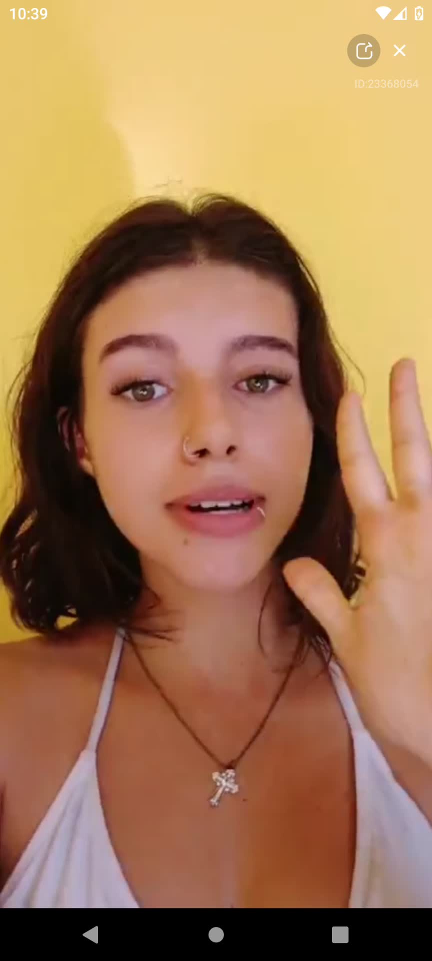 1000378512e6906fdb8c01bb48.mp4