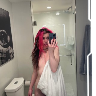 100038307205924389495f9514