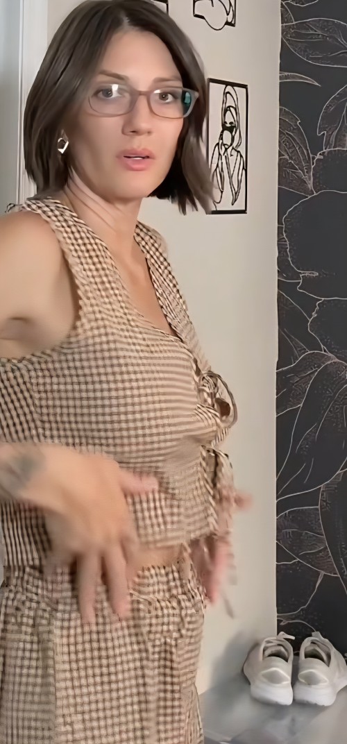 10003885655c7c23f400e4e8d4.jpg