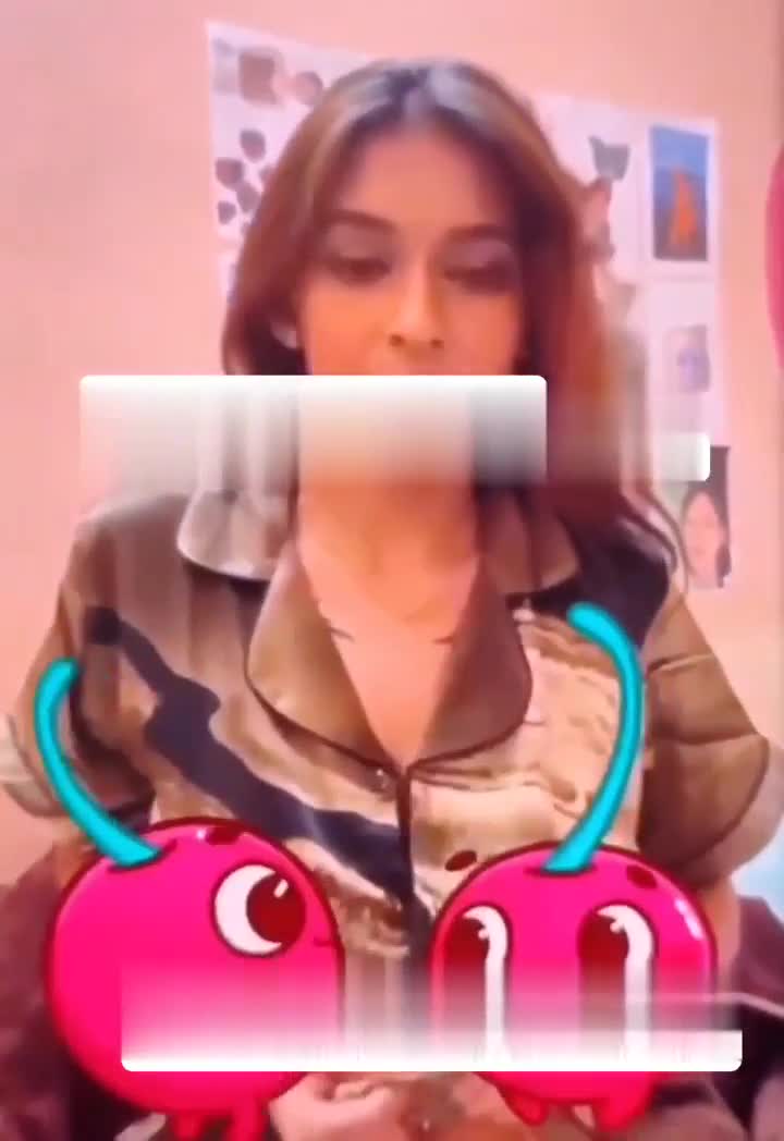 10003935246d0ad67a60ea65ee.mp4