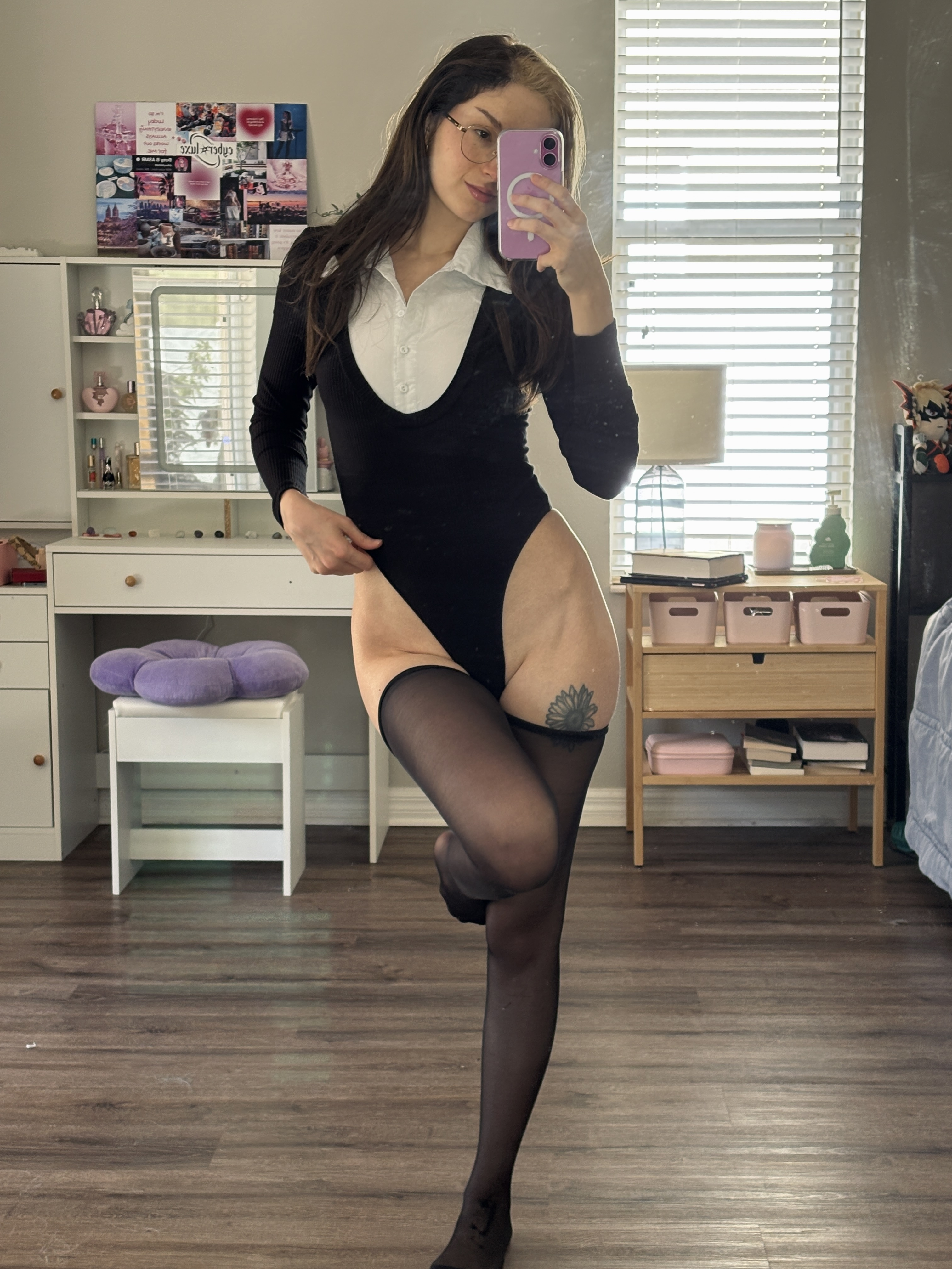 1000418118.jpg