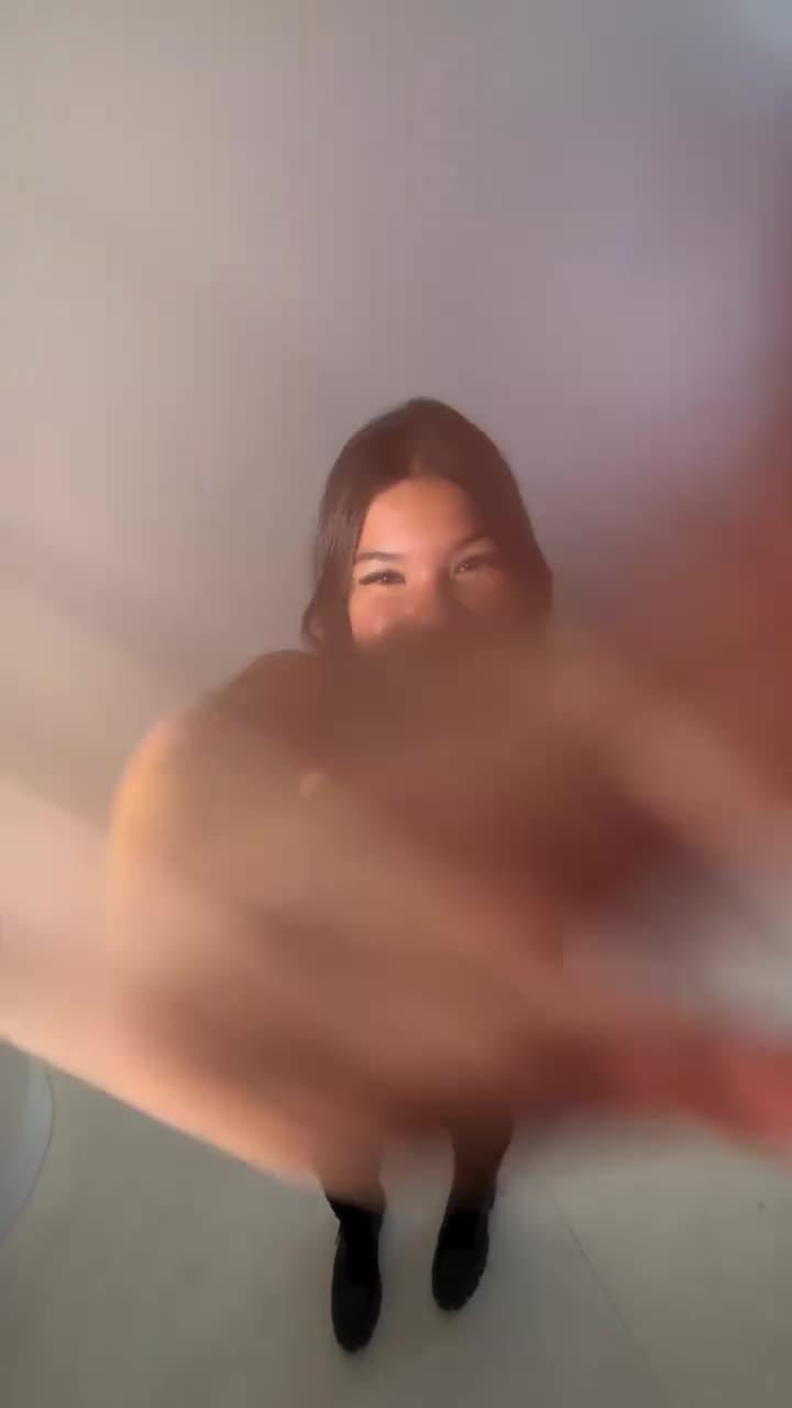 100042393993a6bfa75fc505e9.mp4