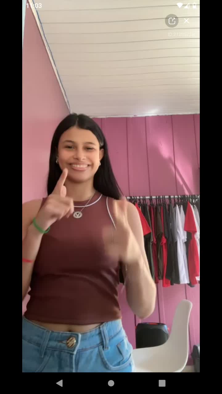100042578492d6557c2669335e.mp4