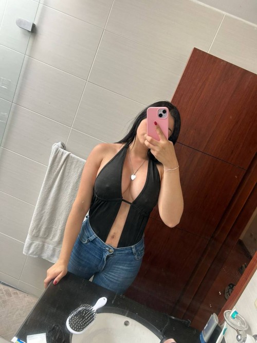 1000430121ec7b7cc6d4a949c3.jpg