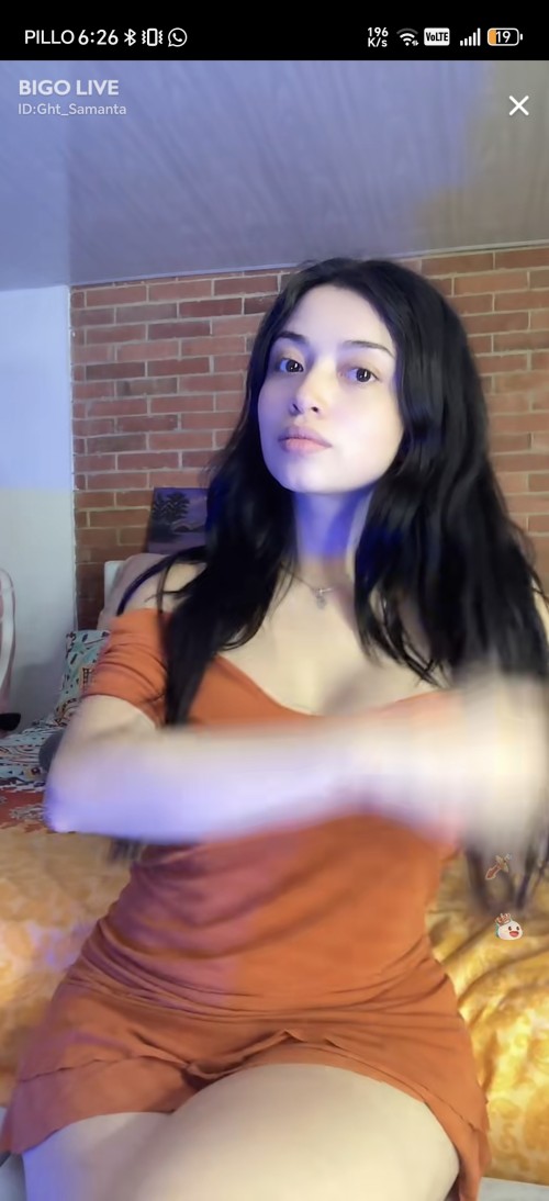 1000430124b30849064d06f974.jpg