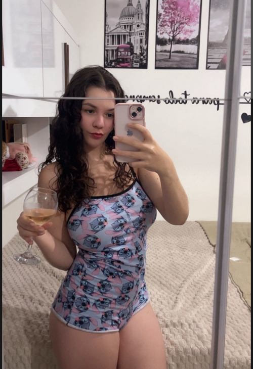 10004312848a5e8ae6392028ee.png