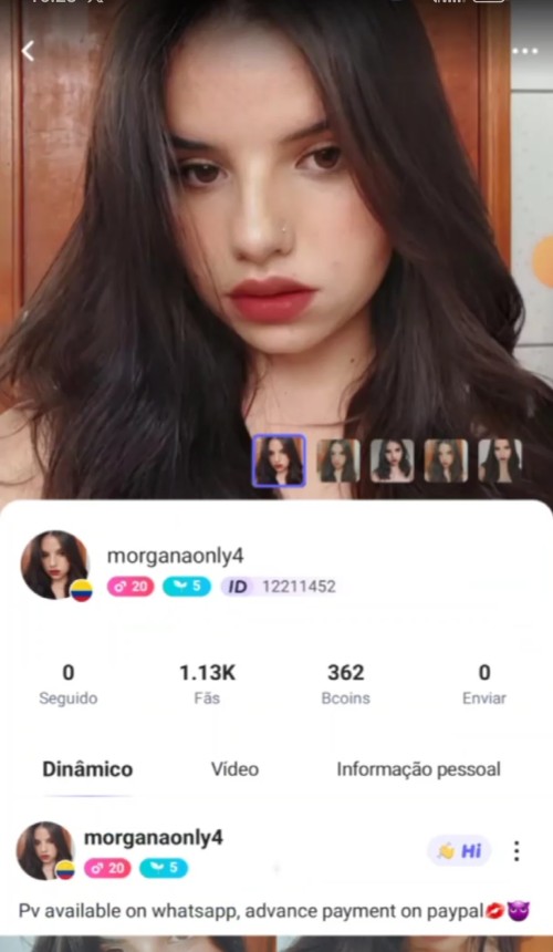 1000437110a9a1ca8be0cc58a2.jpg