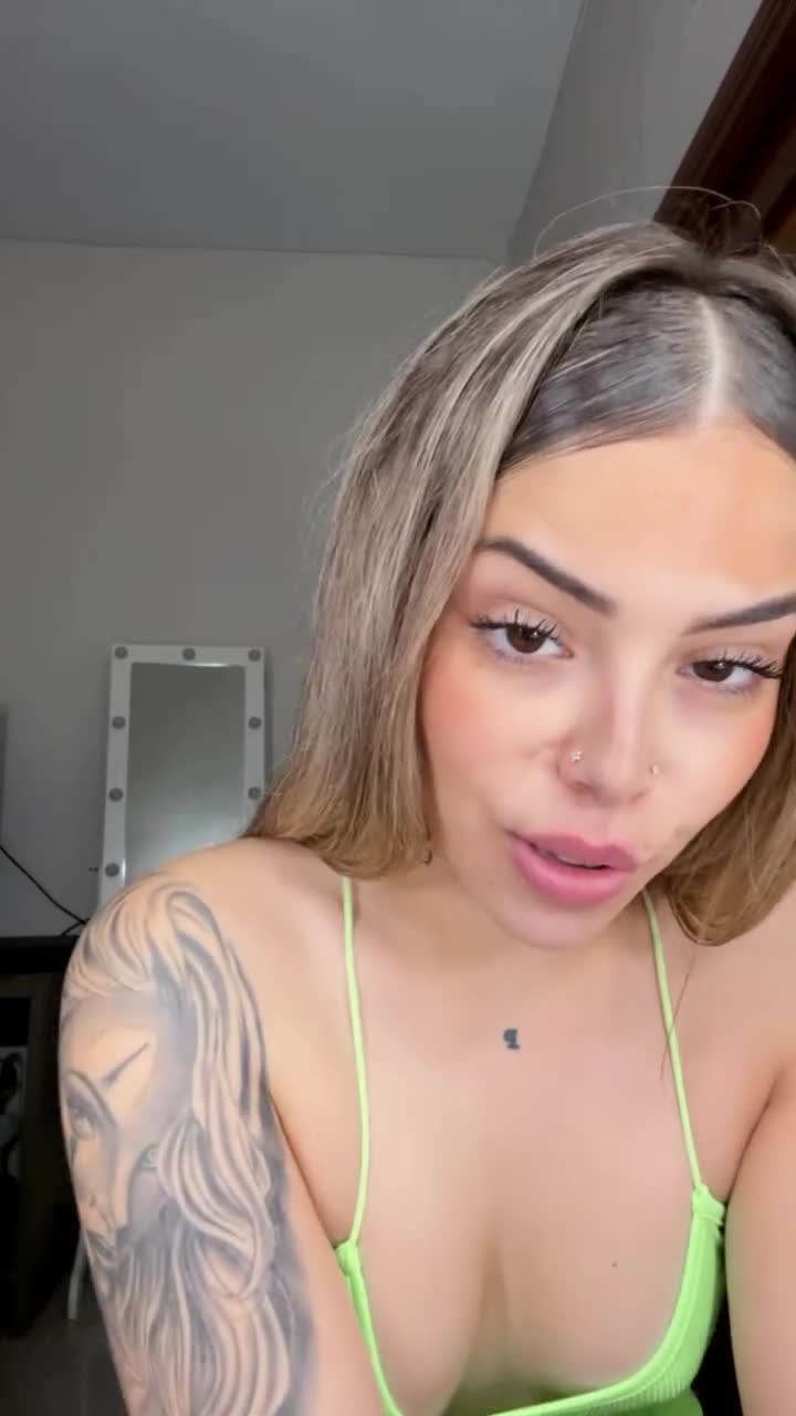 100044511987856e033a1f6270.mp4