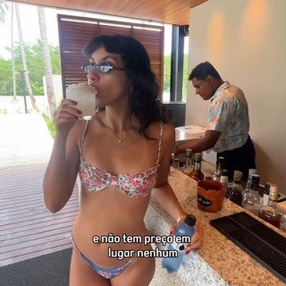 1000455840b36969bf46b01609