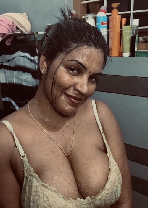 1000456846f095a14c6291d93a.jpg