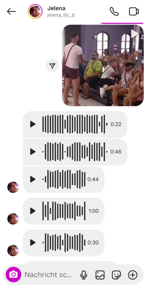 10004723137aa3db2584ac8f78.jpeg