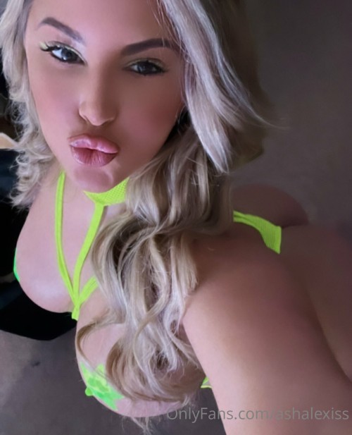 1000475611c9f30cce851e9cc5.jpg